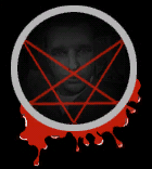 Eddielowfilthslayer-website-GTAIV