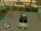 FreeMode-GTA4-gameplay