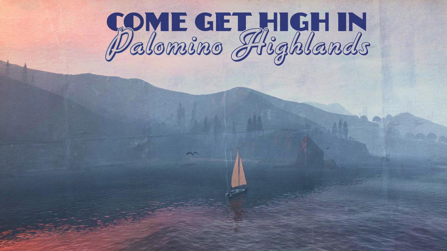 Картинки по запросу palomino highlands