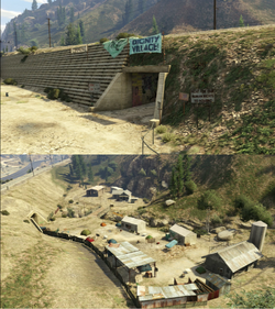 DignityVillage2-TopandAerialViews-GTAV