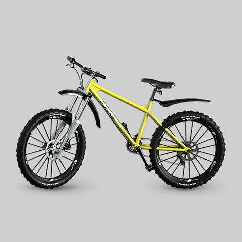 File:Scorcher-GTAV-PandMCycles.png