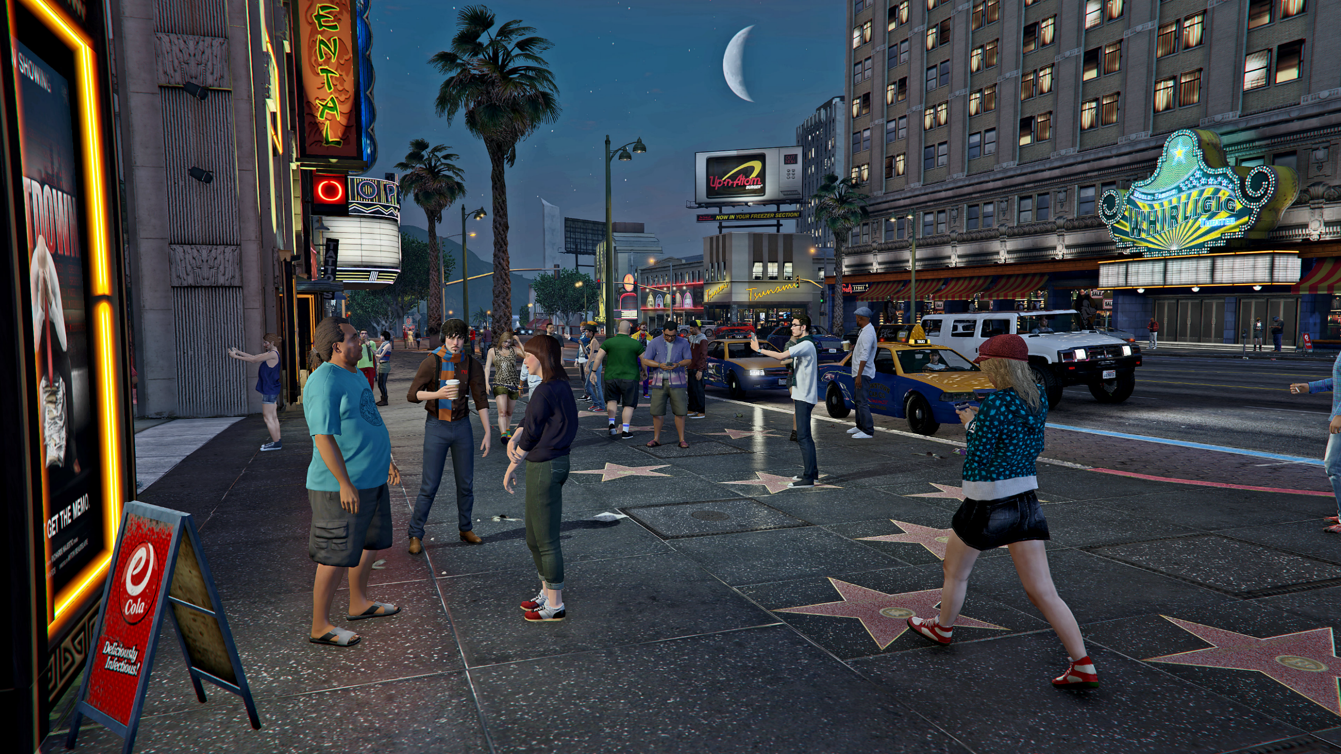 https://vignette.wikia.nocookie.net/gtawiki/images/6/60/VinewoodWalkofFame-GTAV-PCScreenshot.png/revision/latest?cb=20160205162830