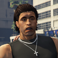 al di napoli gta wiki fandom