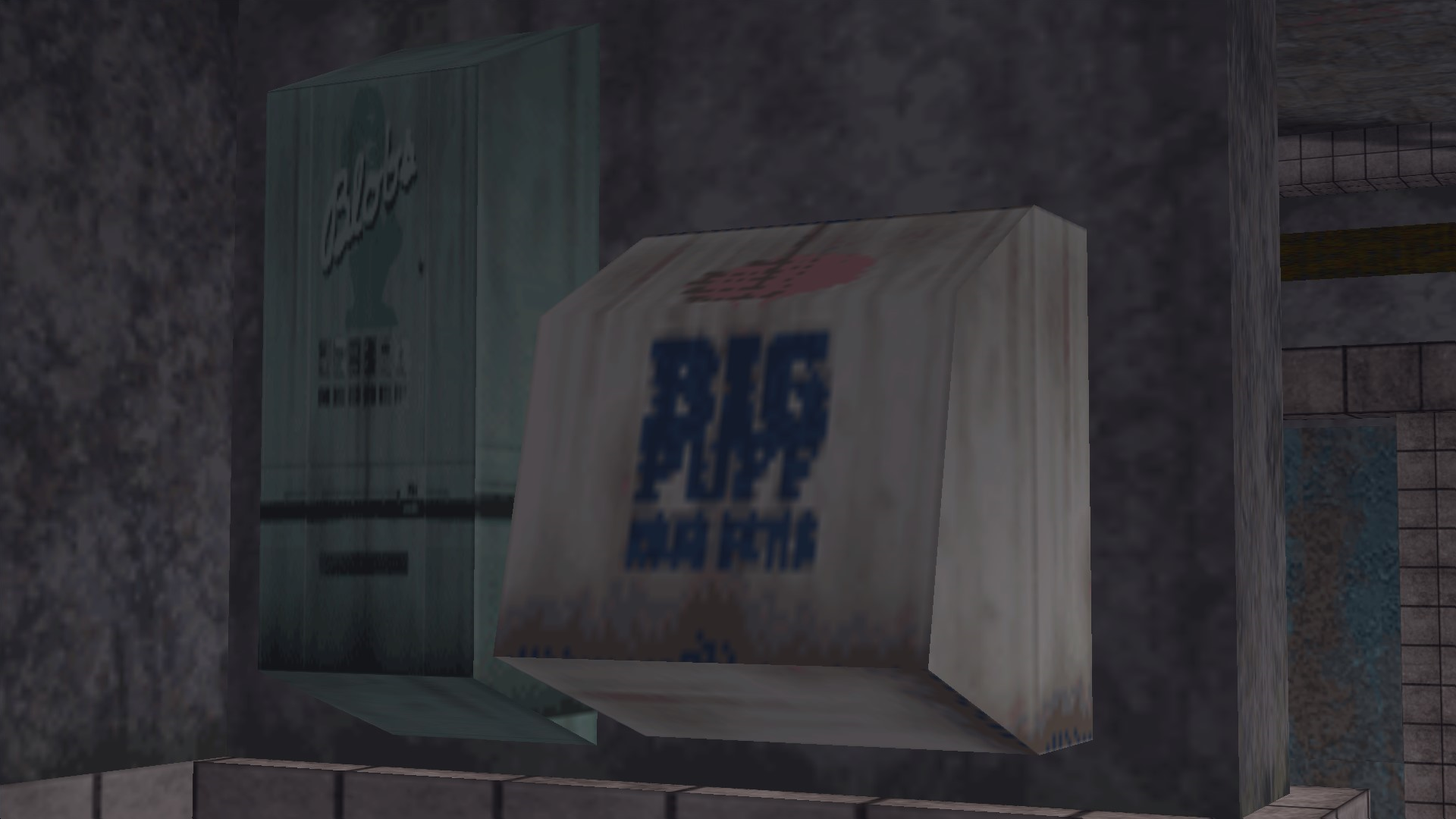 BigPuff-GTAIII