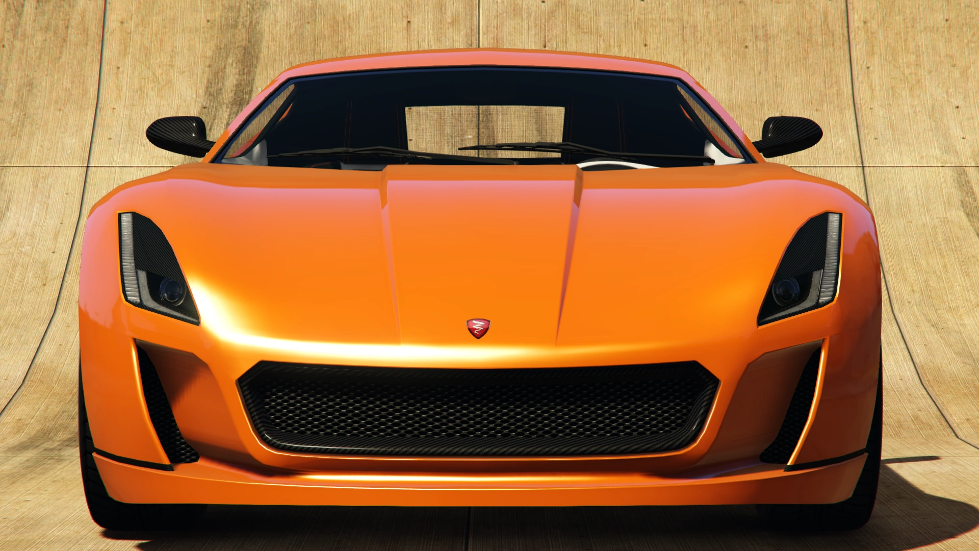 latest?cb=20171220212252