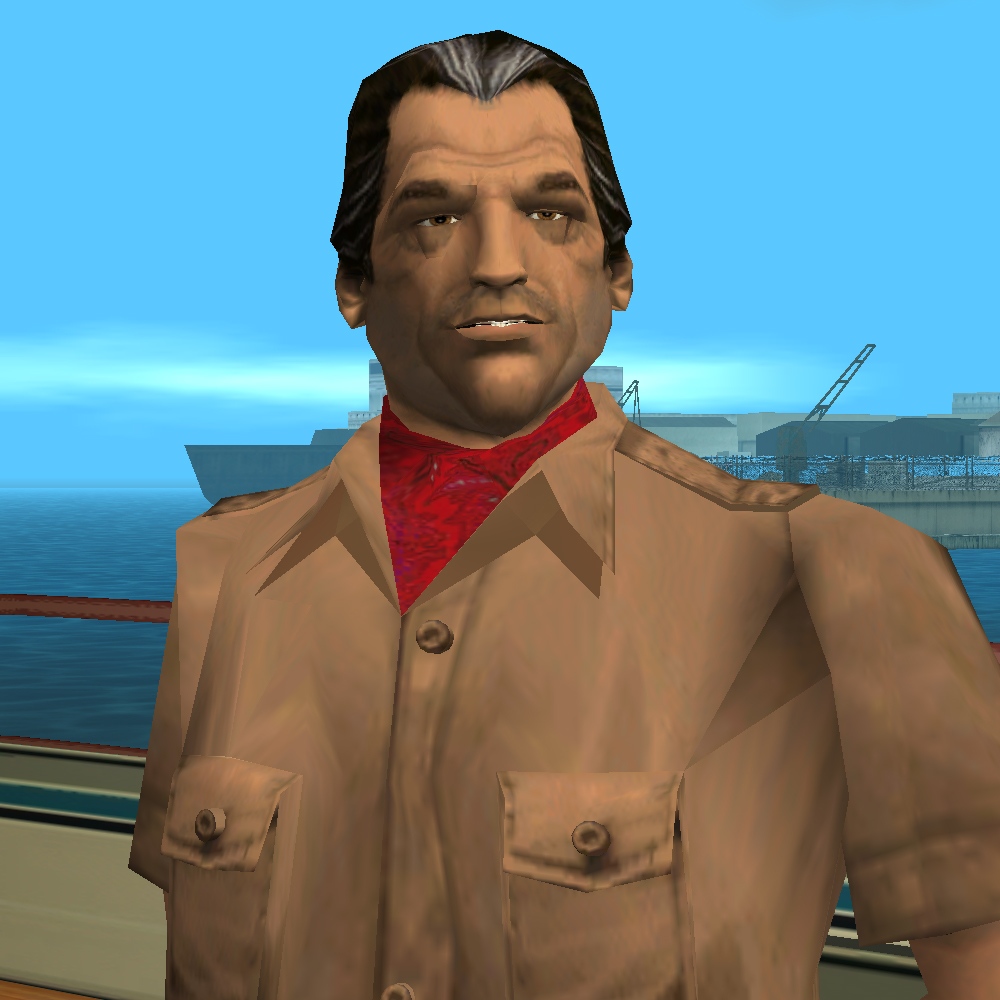 vice cortez