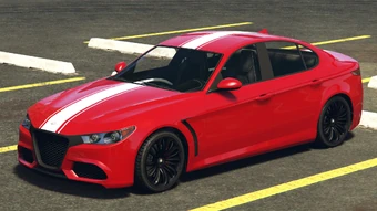 Lampadati Komoda Appreciation Thread Vehicles Gtaforums