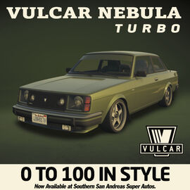 NebulaTurboWeek-GTAO