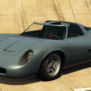Swinger Gta Wiki Fandom