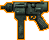 Vehiclemachinegun-GTA2-icon