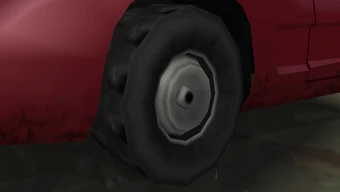 Zr350 Installation Manual