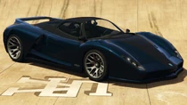 Cheetah-GTAV-FrontQuarter.png (2.39 MB) Cheetah-GTAV-FrontQuarter
