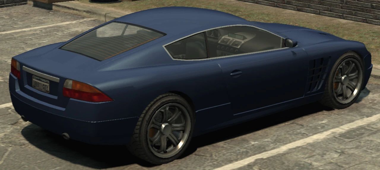 latest?cb=20100427102846