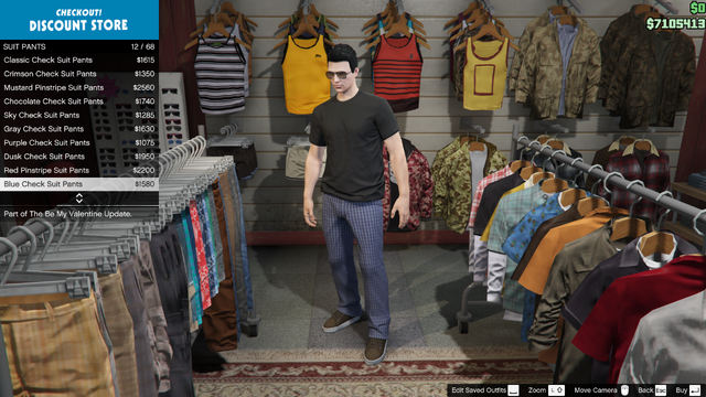 File:FreemodeMale-SuitPants64-GTAO.png