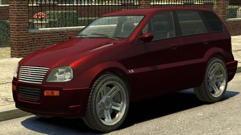 350?cb=20170223191831