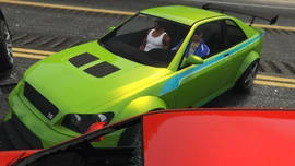 270?cb=20180311154158