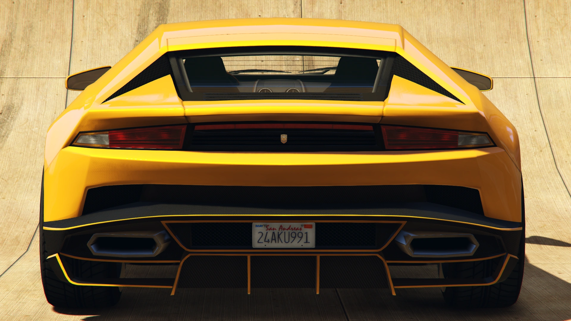 latest?cb=20170108144305