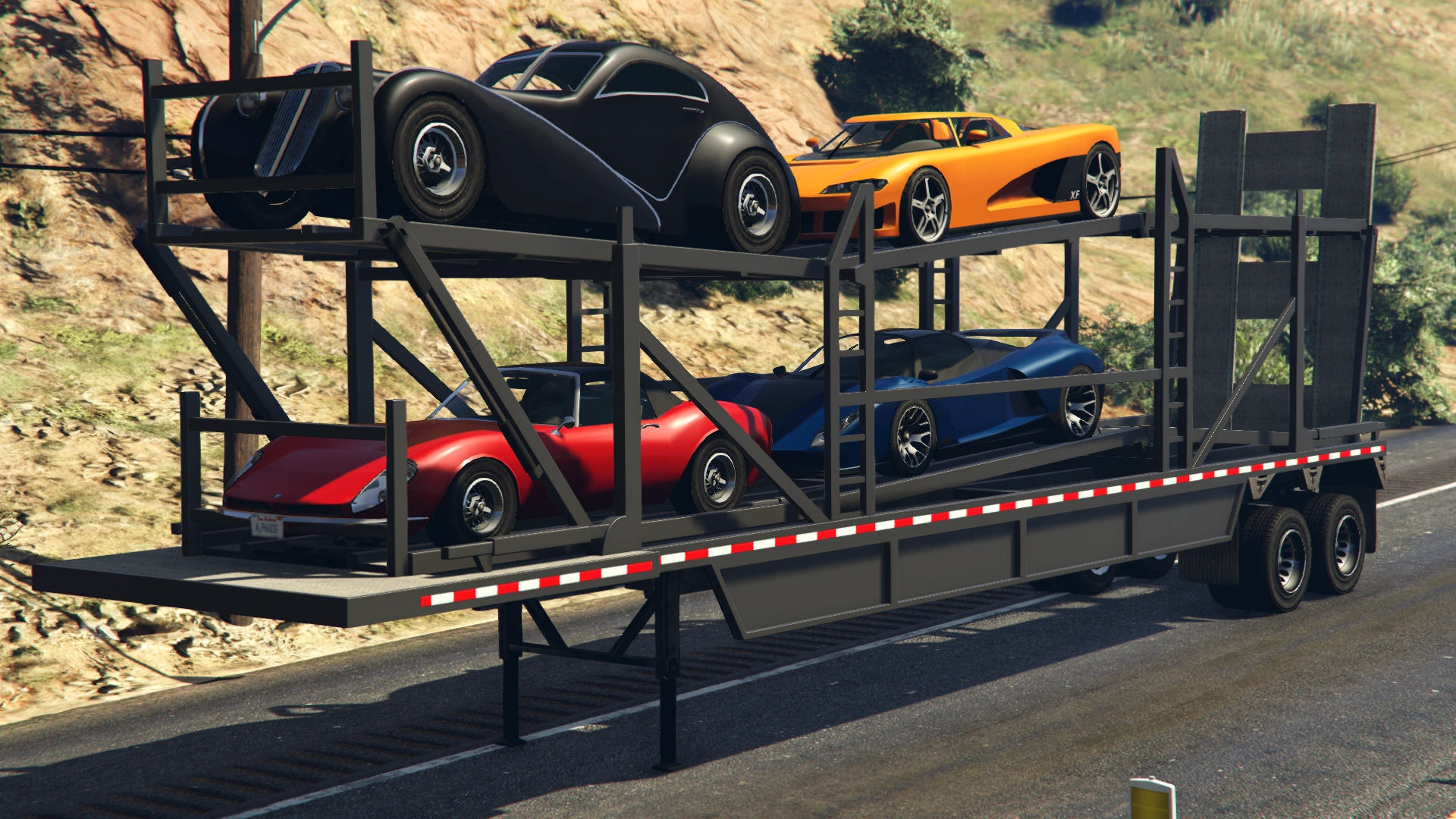 latest?cb=20170512222609