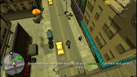 TricksOfTheTriad-GTACW-SS10