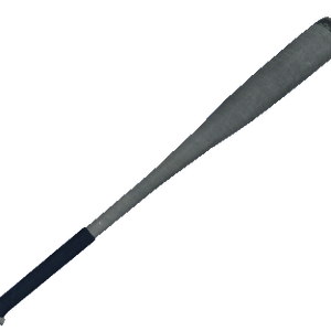 Baseball Bat Gta Wiki Fandom