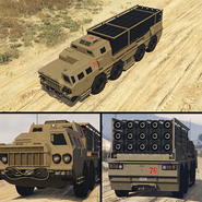 Chernobog-GTAO-Warstock