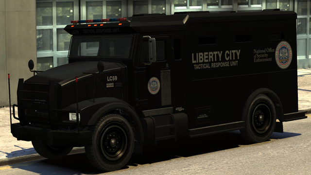 File:Enforcer-GTAIV-front.png