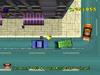 Rodrigo-GTA1-PS1