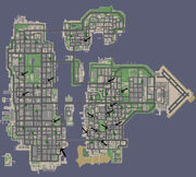 ScratchCards-GTACW-Missing-Locations-V2