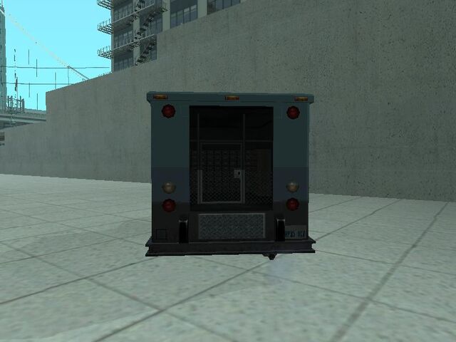 File:Securicar-GTASA-LockandLoadSecurity-rear.jpg