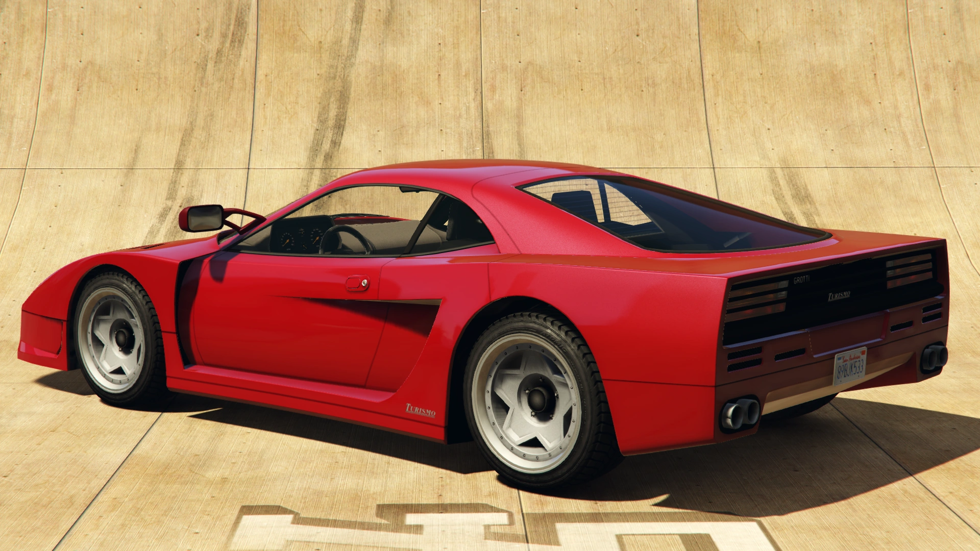 latest?cb=20170325194057