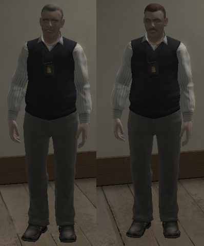 Image - FIB-Vest.png | GTA Wiki | FANDOM powered by Wikia