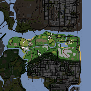 RedCounty-GTASA