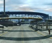 RedWingAve-Alderney-GTAIV