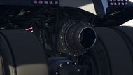 Vigilante-GTAO-Engine