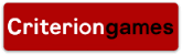 CriterionGames