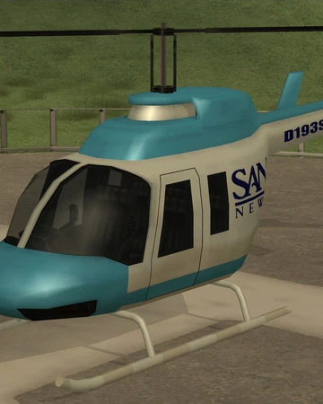 450?cb=20090530031310