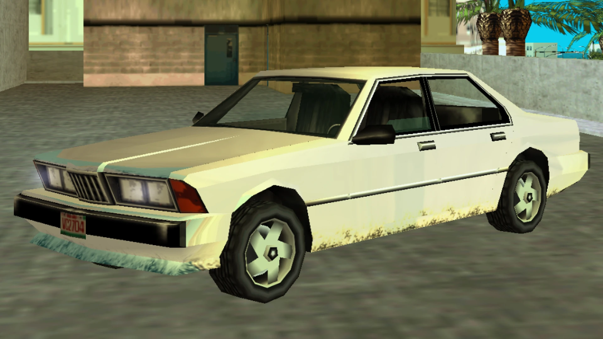 latest?cb=20091007092557