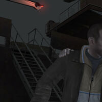 The Cousins Bellic Gta Wiki Fandom