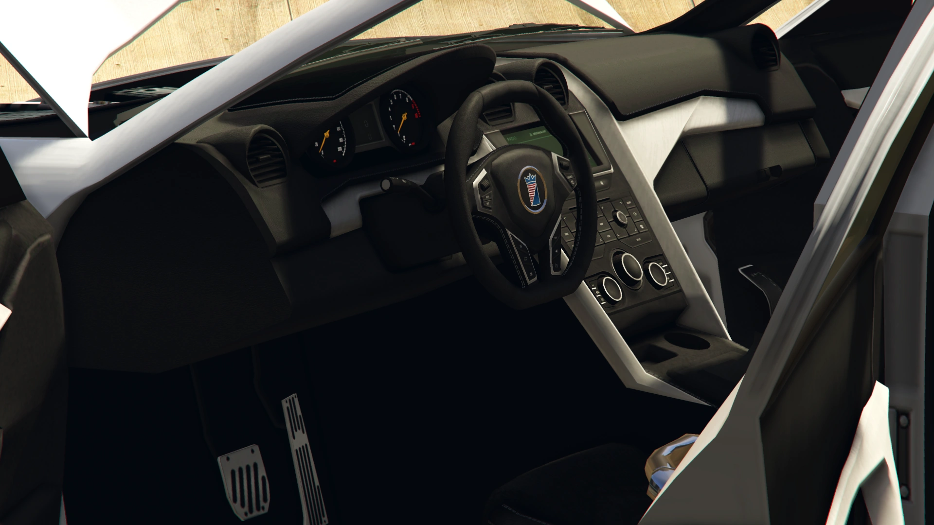 latest?cb=20191214103103