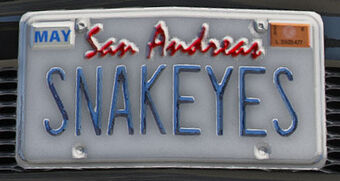 where to buy custom license plates