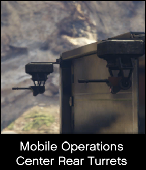 gta v mobile command center gta v mobile command center