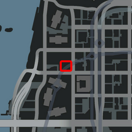 MeatFactory-GTAIV-Map