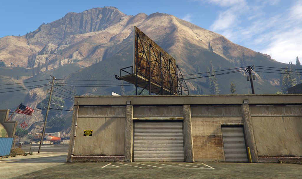 Clubhouses Gta Wiki Fandom