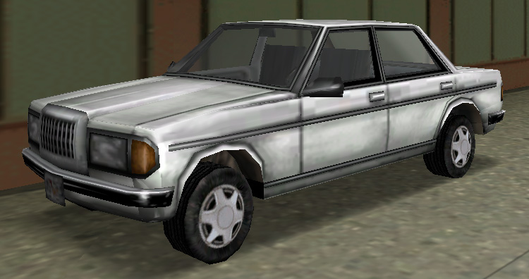 gta vice city vigro gta vice city vigro