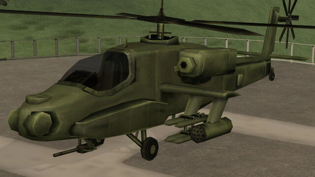 File:Hunter-GTASA-front.jpg