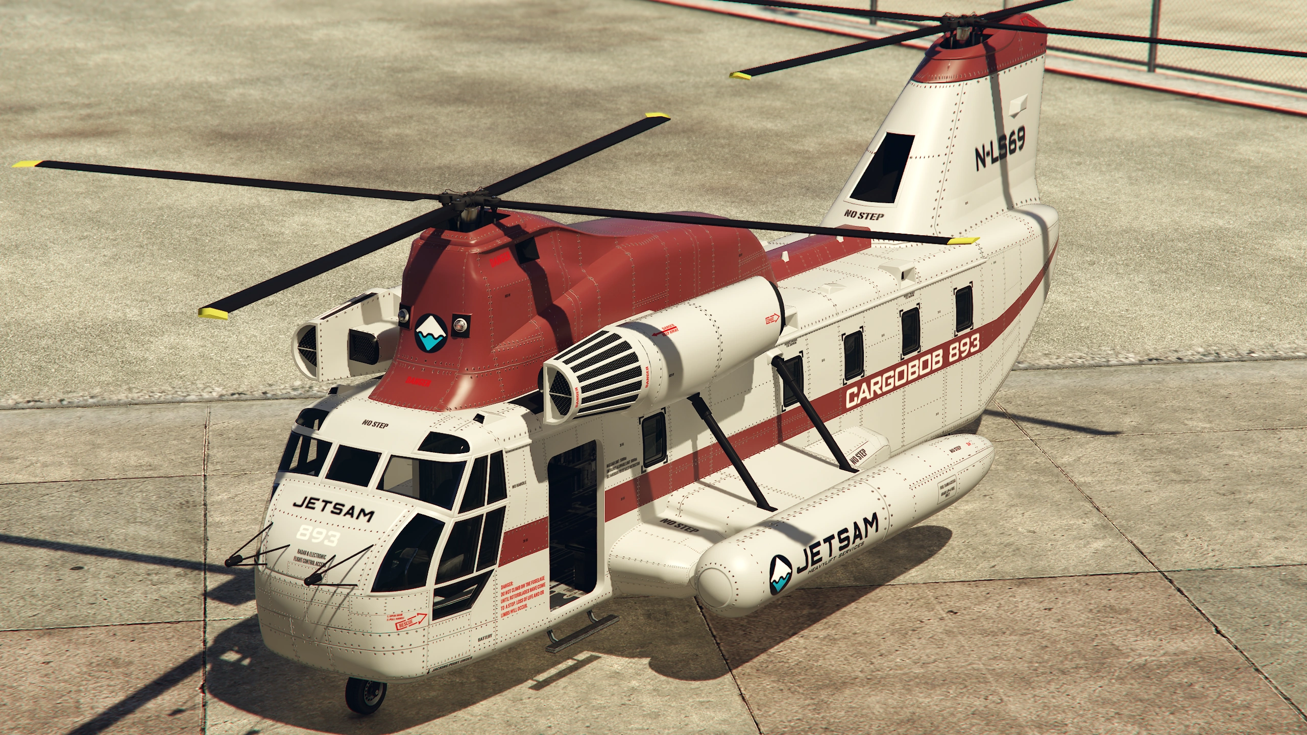 latest?cb=20161111194444