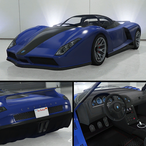 File:Cheetah-GTAV-LegendaryMS.png