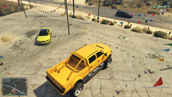 NPCPreModifiedCehicles-GTAO-Sandking-Larrys-SentinelSeed