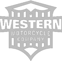 Western Motorcycle Company Gta Wiki Fandom
