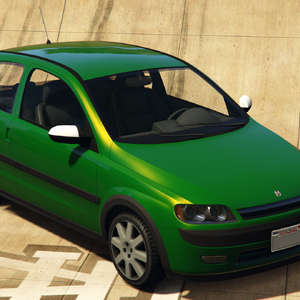 Asbo Gta Wiki Fandom